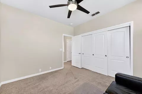 Bedroom - 2090 Roy Ranch Way, Plumas Lake, CA 95961 photo 1 of 7
