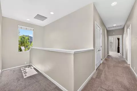 Entry Way - 2090 Roy Ranch Way, Plumas Lake, CA 95961 photo 3 of 4