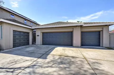 Other - 2090 Roy Ranch Way, Plumas Lake, CA 95961 photo 1 of 19