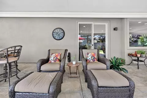 Other - 2090 Roy Ranch Way, Plumas Lake, CA 95961 photo 17 of 19