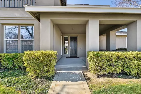 Exterior - 2090 Roy Ranch Way, Plumas Lake, CA 95961 photo 5 of 16
