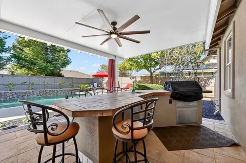 Other - 2090 Roy Ranch Way, Plumas Lake, CA 95961 photo 18 of 19
