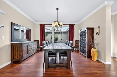 Dining - 2090 Roy Ranch Way, Plumas Lake, CA 95961 photo 1 of 3