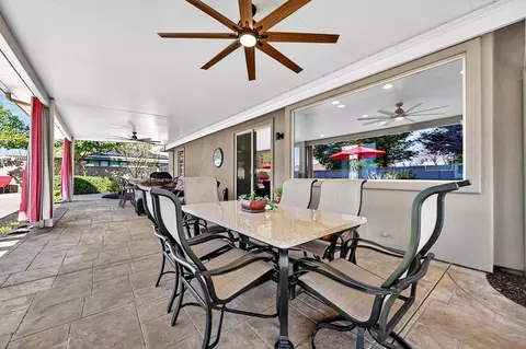 Exterior - 2090 Roy Ranch Way, Plumas Lake, CA 95961 photo 10 of 16