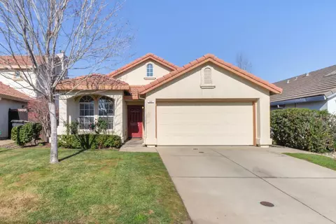 1231 Arbor Dr, Roseville, CA 95678
