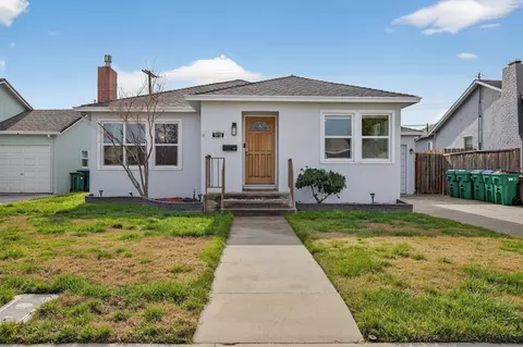 1416 Reiman St, Lodi, CA 95242