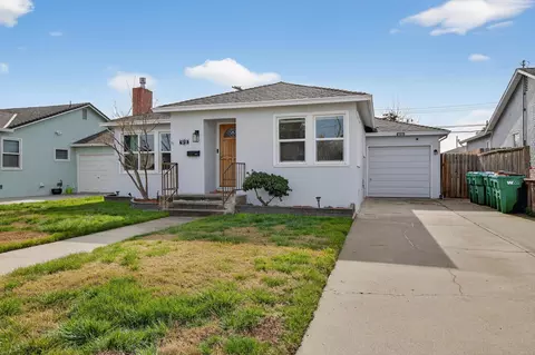 1416 Reiman St, Lodi, CA 95242 photo 3