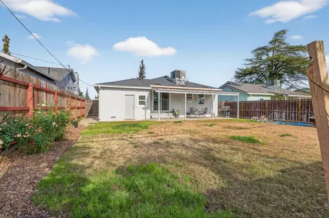 1416 Reiman St, Lodi, CA 95242 photo 30