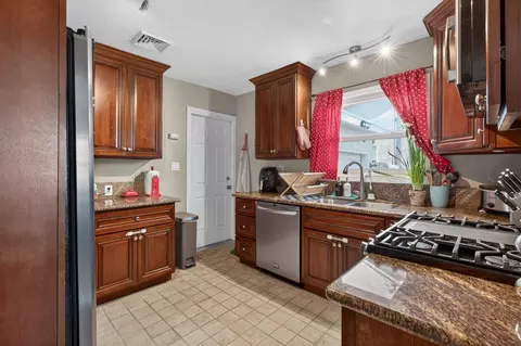 1416 Reiman St, Lodi, CA 95242 photo 13