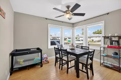 1416 Reiman St, Lodi, CA 95242 photo 11