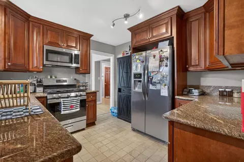 1416 Reiman St, Lodi, CA 95242 photo 15