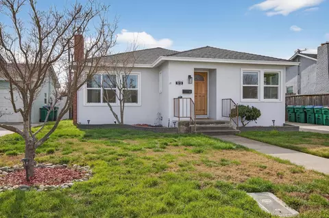 1416 Reiman St, Lodi, CA 95242 photo 2