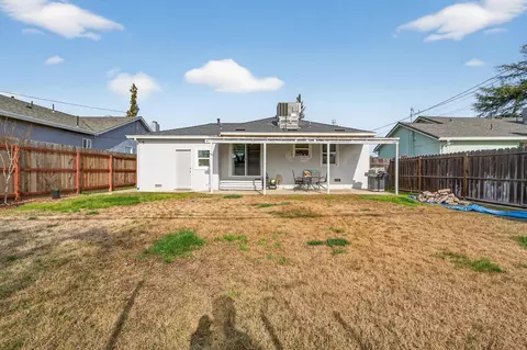 1416 Reiman St, Lodi, CA 95242 photo 31