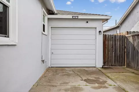 1416 Reiman St, Lodi, CA 95242 photo 33