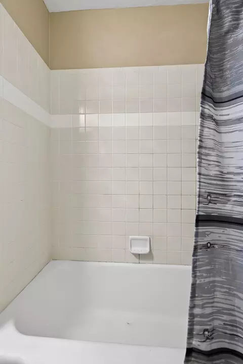 1416 Reiman St, Lodi, CA 95242 photo 24