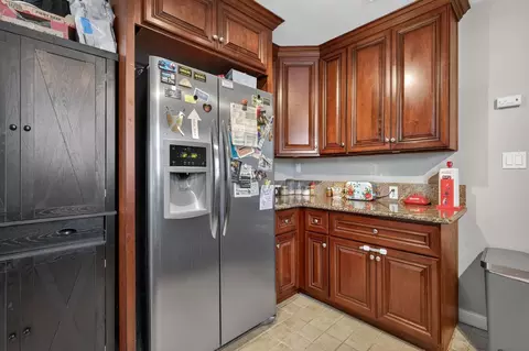 1416 Reiman St, Lodi, CA 95242 photo 16