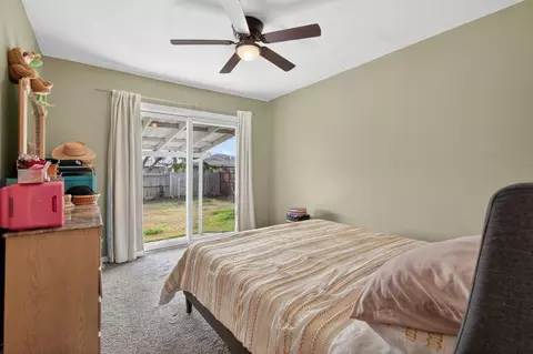 1416 Reiman St, Lodi, CA 95242 photo 25