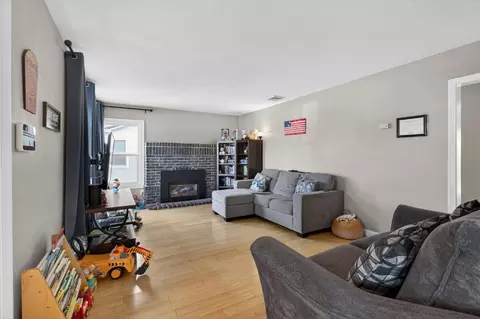 1416 Reiman St, Lodi, CA 95242 photo 7