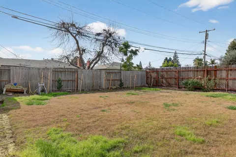 1416 Reiman St, Lodi, CA 95242 photo 32