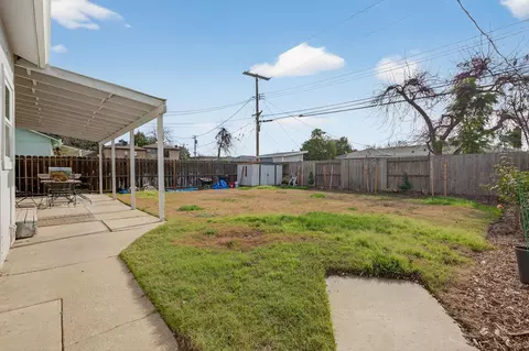 1416 Reiman St, Lodi, CA 95242 photo 29