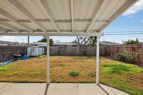 1416 Reiman St, Lodi, CA 95242 photo 28