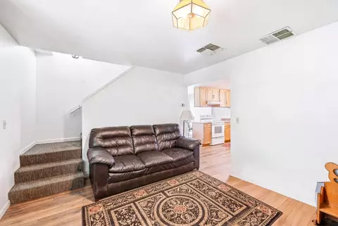 Other - 1651 3rd Ave, Olivehurst, CA 95961 photo 8 of 12