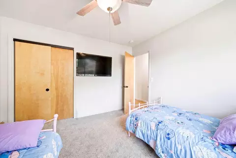 Bedroom - 1651 3rd Ave, Olivehurst, CA 95961 photo 1 of 10