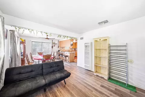 Other - 1651 3rd Ave, Olivehurst, CA 95961 photo 6 of 12