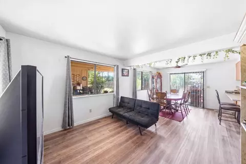 Other - 1651 3rd Ave, Olivehurst, CA 95961 photo 4 of 12