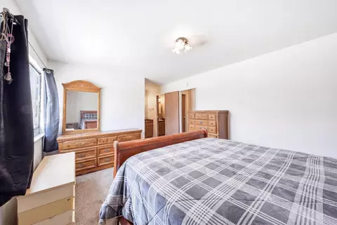 Bedroom - 1651 3rd Ave, Olivehurst, CA 95961 photo 6 of 10
