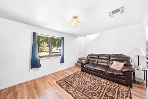 Other - 1651 3rd Ave, Olivehurst, CA 95961 photo 7 of 12