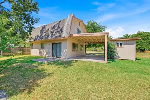 Other - 1651 3rd Ave, Olivehurst, CA 95961 photo 12 of 12
