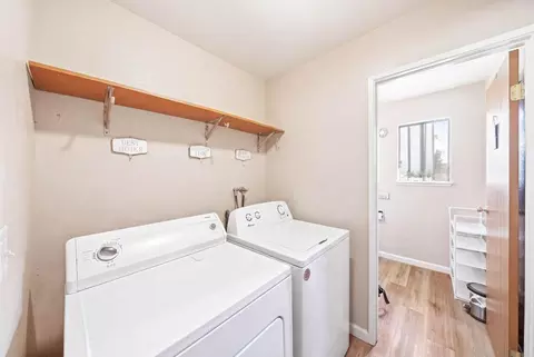 Other - 1651 3rd Ave, Olivehurst, CA 95961 photo 11 of 12