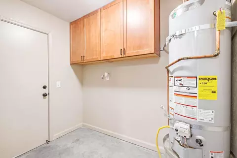 Other - 1651 3rd Ave, Olivehurst, CA 95961 photo 4 of 13