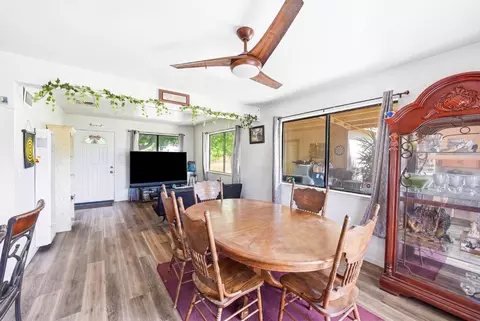 Dining - 1651 3rd Ave, Olivehurst, CA 95961 photo 1 of 3