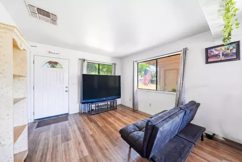 Other - 1651 3rd Ave, Olivehurst, CA 95961 photo 5 of 12