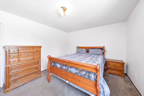 Bedroom - 1651 3rd Ave, Olivehurst, CA 95961 photo 3 of 10