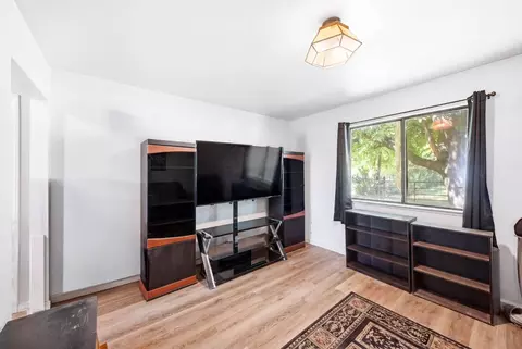 Other - 1651 3rd Ave, Olivehurst, CA 95961 photo 10 of 12