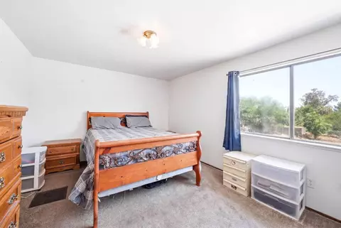 Bedroom - 1651 3rd Ave, Olivehurst, CA 95961 photo 5 of 10