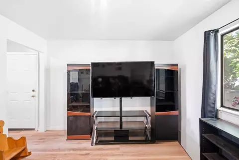 Other - 1651 3rd Ave, Olivehurst, CA 95961 photo 9 of 12