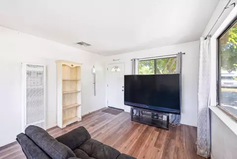 Living - 1651 3rd Ave, Olivehurst, CA 95961 photo 7 of 7