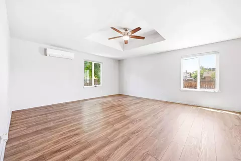 Living - 1651 3rd Ave, Olivehurst, CA 95961 photo 4 of 7