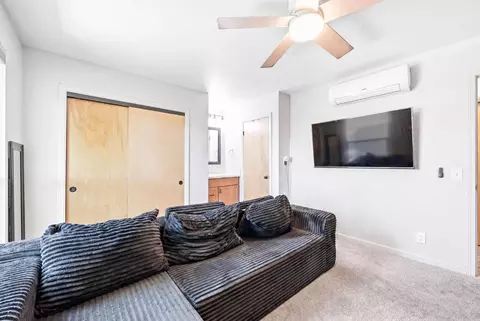 Other - 1651 3rd Ave, Olivehurst, CA 95961 photo 3 of 12