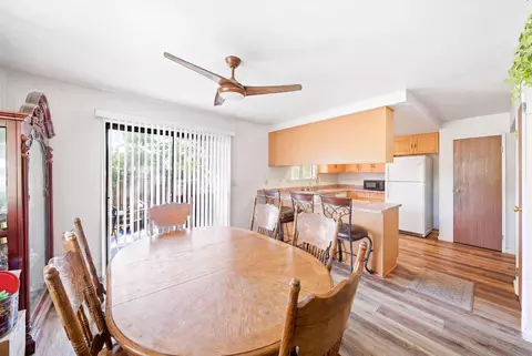 Dining - 1651 3rd Ave, Olivehurst, CA 95961 photo 3 of 3