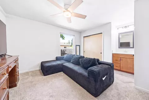 Other - 1651 3rd Ave, Olivehurst, CA 95961 photo 2 of 12