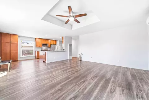 Living - 1651 3rd Ave, Olivehurst, CA 95961 photo 1 of 7