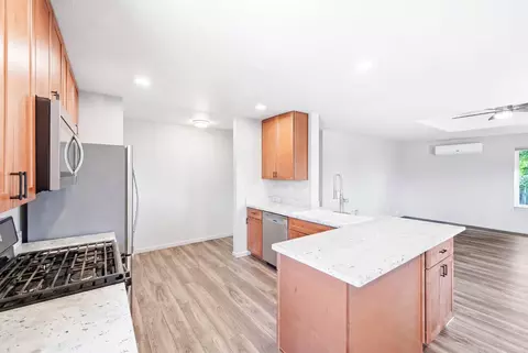 Kitchen - 1651 3rd Ave, Olivehurst, CA 95961 photo 2 of 11