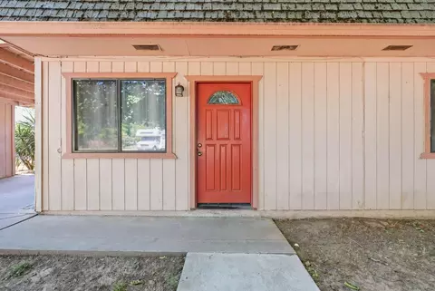 Exterior - 1651 3rd Ave, Olivehurst, CA 95961 photo 5 of 6