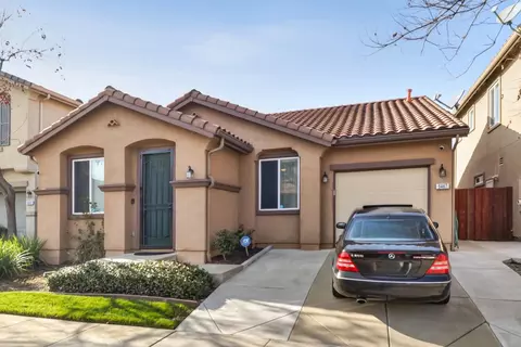 5467 Elderdown Way, Sacramento, CA 95835