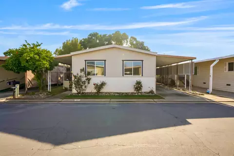 1200 S Carpenter Rd #22, Modesto, CA 95351 photo 1